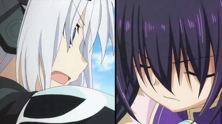 Ep1
